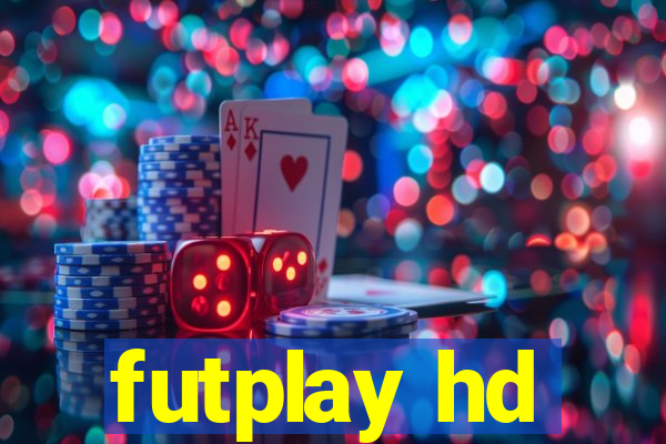 futplay hd
